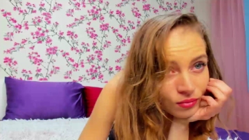 w0wniki 27-10-2021 Topless 